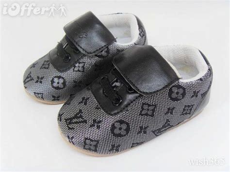 louis vuitton infant shoes|louis vuitton baby bag diaper.